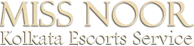 kolkata miss noor escorts mobile logo